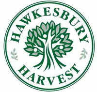 Hawkesbury Harvest Farm Gate Trail - Kawana Tourism
