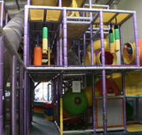 Fun Station Midland - Kawana Tourism