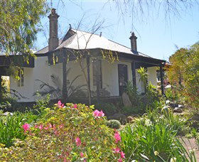 Penrith Regional Gallery And The Lewers Bequest - Kawana Tourism 1