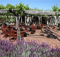 Pinelli Estate Wines