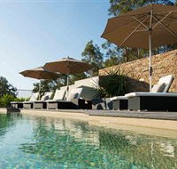 Spa Anise - Spicers Vineyards Estate - Kawana Tourism