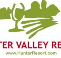TeamActivity Hunter Valley - Kawana Tourism