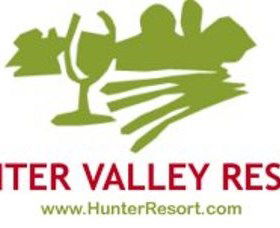 TeamActivity Hunter Valley - Kawana Tourism 0