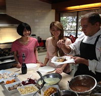 Hunter Valley Candymaking Class - Kawana Tourism