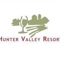 Hunter Valley Cooking School at Hunter Resort - Kawana Tourism