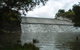 Lostock Dam - thumb 3
