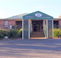 Wollondilly Heritage Centre and Museum - Kawana Tourism