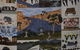 Wollondilly Heritage Centre And Museum - thumb 4