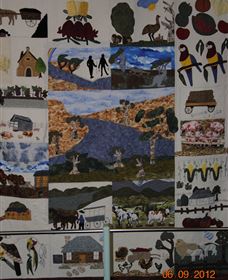 Wollondilly Heritage Centre And Museum - Kawana Tourism 4