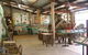 Wollondilly Heritage Centre And Museum - thumb 3