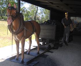 Wollondilly Heritage Centre And Museum - Kawana Tourism 5