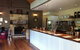 Savannah Estate Winery And Cellar Door - thumb 1