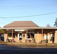 Exeter General Store - Kawana Tourism