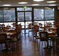Picton Bowling Club - Kawana Tourism