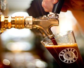 Nulkaba NSW Kawana Tourism