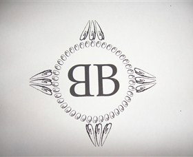 Bundanoon Botanicals - Kawana Tourism 2