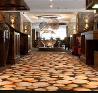 Mittagong RSL Club - Kawana Tourism