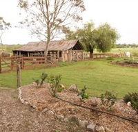 Camden Town Farm - Kawana Tourism