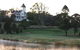Camelot House - thumb 0