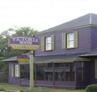 Victoria House Needlecraft - Kawana Tourism