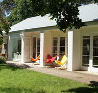 Sturt Craft Centre - Kawana Tourism