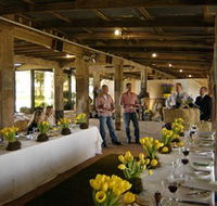 Belgenny Farm - Kawana Tourism