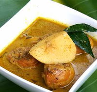 Js Kitchen Singaporean Cooking Classes - Kawana Tourism