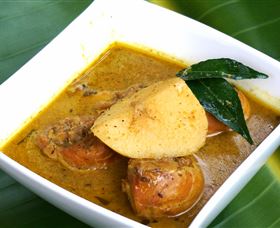 Js Kitchen Singaporean Cooking Classes - Kawana Tourism 0