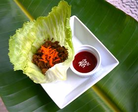Js Kitchen Singaporean Cooking Classes - Kawana Tourism 1