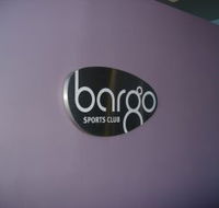Bargo Sports Club - Kawana Tourism