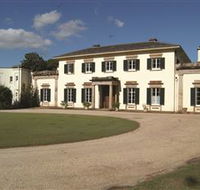 Camden Park House - Kawana Tourism
