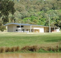 Razorback Ridge Wines - Kawana Tourism