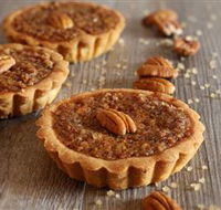 Miami Bakehouse Melville - Kawana Tourism