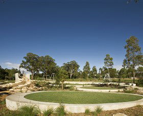 Lizard Log - Kawana Tourism 3