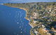 Point Walter - thumb 1