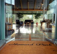 Howard Park and MadFish - Denmark Cellar Door - Kawana Tourism