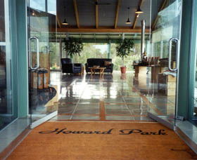 Howard Park And MadFish - Denmark Cellar Door - Kawana Tourism 0