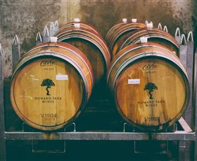 Howard Park And MadFish - Denmark Cellar Door - Kawana Tourism 1