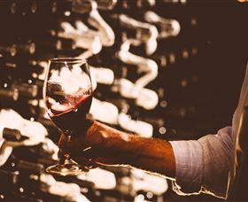 Howard Park And MadFish - Denmark Cellar Door - Kawana Tourism 3