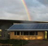 Macarthur Centre for Sustainable Living - Kawana Tourism