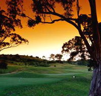 Macarthur Grange Country Club - Kawana Tourism