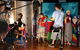 Campbelltown Arts Centre - thumb 1
