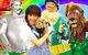 The Wizard Of Oz Funland - thumb 0