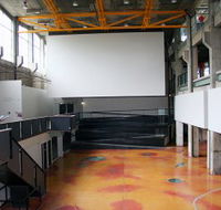 Casula Powerhouse - Kawana Tourism