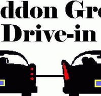 Heddon Greta Drive In - Kawana Tourism