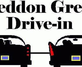 Heddon Greta Drive In - Kawana Tourism 0
