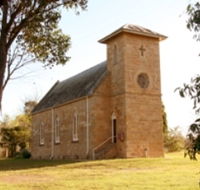 St Bedes Catholic Church - Kawana Tourism