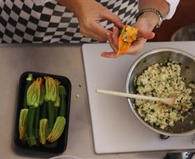 Flavours Of The Valley: Kangaroo Valley - Cooking Classes - Kawana Tourism 1
