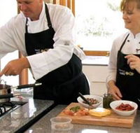 Flavours of the Valley Kangaroo Valley - Cooking Classes - Kawana Tourism