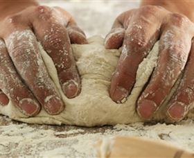 Flavours Of The Valley: Kangaroo Valley - Cooking Classes - Kawana Tourism 2